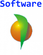 Software